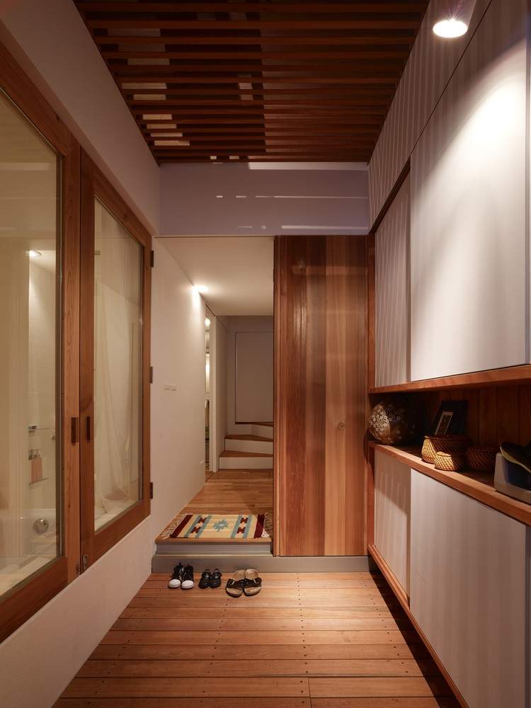 Mau thiet ke nha ong 3 tang dien tich 37m2